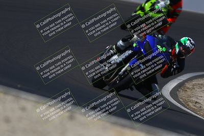 media/Jul-12-2025-Pacific Track Time (Sat) [[beecba6d8c]]/Group B/Turn 2 (1120am)/